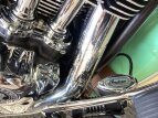 Thumbnail Photo 15 for 2015 Indian Chieftain