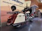 Thumbnail Photo 3 for 2015 Indian Chieftain