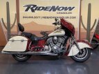 Thumbnail Photo 0 for 2015 Indian Chieftain