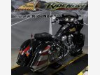 Thumbnail Photo 14 for 2015 Indian Chieftain