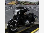 Thumbnail Photo 6 for 2015 Indian Chieftain