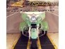 2015 Indian Chieftain for sale 201212067