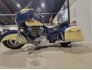 2015 Indian Chieftain for sale 201215587