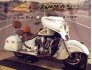 2015 Indian Chieftain for sale 201221377