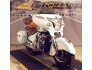 2015 Indian Chieftain for sale 201221377