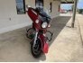 2015 Indian Chieftain for sale 201271128