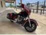 2015 Indian Chieftain for sale 201271128