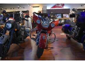 2015 Indian Chieftain for sale 201331779