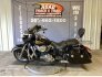 2015 Indian Chieftain for sale 201381754