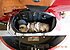 2015 Indian Roadmaster for sale 200510559