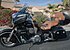 2015 Indian Roadmaster for sale 200711178
