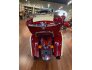 2015 Indian Roadmaster for sale 201181772