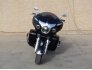 2015 Indian Roadmaster for sale 201189941