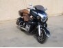 2015 Indian Roadmaster for sale 201189941