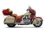 2015 Indian Roadmaster for sale 201193329