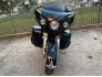 2015 Indian Roadmaster for sale 201214978