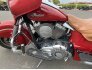 2015 Indian Roadmaster for sale 201216463