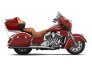 2015 Indian Roadmaster for sale 201216463