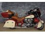 2015 Indian Roadmaster for sale 201223087