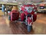 2015 Indian Roadmaster for sale 201303397