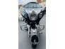 2015 Indian Roadmaster for sale 201312137