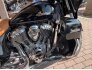 2015 Indian Roadmaster for sale 201316339