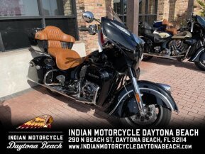 2015 Indian Roadmaster for sale 201316339