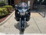 2015 Indian Roadmaster for sale 201317544