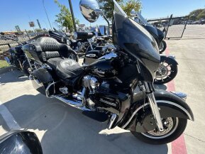 2015 Indian Roadmaster for sale 201366880