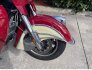 2015 Indian Roadmaster for sale 201383719