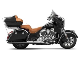 2015 Indian Roadmaster for sale 201473290