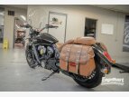Thumbnail Photo 3 for 2015 Indian Scout