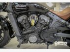 Thumbnail Photo 14 for 2015 Indian Scout