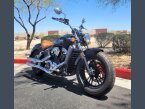 Thumbnail Photo undefined for 2015 Indian Scout