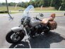 2015 Indian Scout for sale 201166737
