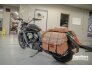 2015 Indian Scout for sale 201208337