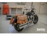 2015 Indian Scout for sale 201208337