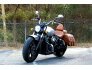 2015 Indian Scout for sale 201215916