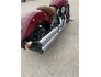 2015 Indian Scout for sale 201262631