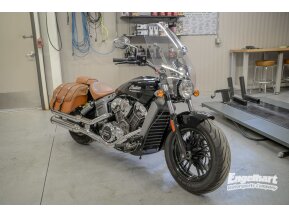 2015 Indian Scout for sale 201286737