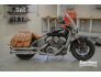 2015 Indian Scout for sale 201286737