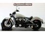 2015 Indian Scout for sale 201321961