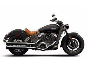 2015 Indian Scout for sale 201325082