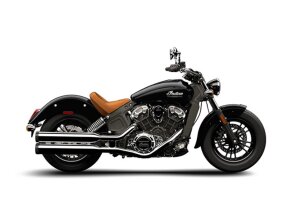 2015 Indian Scout for sale 201353995