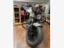 2015 Indian Scout for sale 201367577