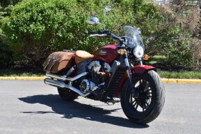 2015 Indian Scout for sale 201457814