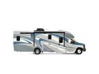 2015 Itasca Cambria 30J specifications