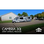 2015 Itasca Cambria for sale 300335291
