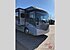2015 Itasca Solei for sale 300184901