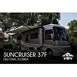 2015 Itasca Suncruiser for sale 300379163